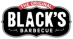 Blacks Barbecue